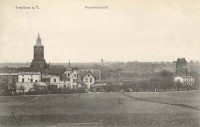 /album/fotogalerie/gesamtansicht-von-westen-2-1910-web-jpg/